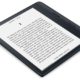 Kobo announces two new e-readers, including $260 note-taking Sage