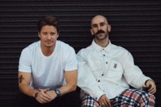 Kygo Flexes Signature Sound on Breezy Dance Anthem, “Undeniable”: Listen