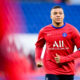 Kylian Mbappe admits he wanted to leave Paris Saint-Germain in the summer