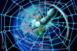 KYVE raise $2.8M to advance Web 3.0 data storage