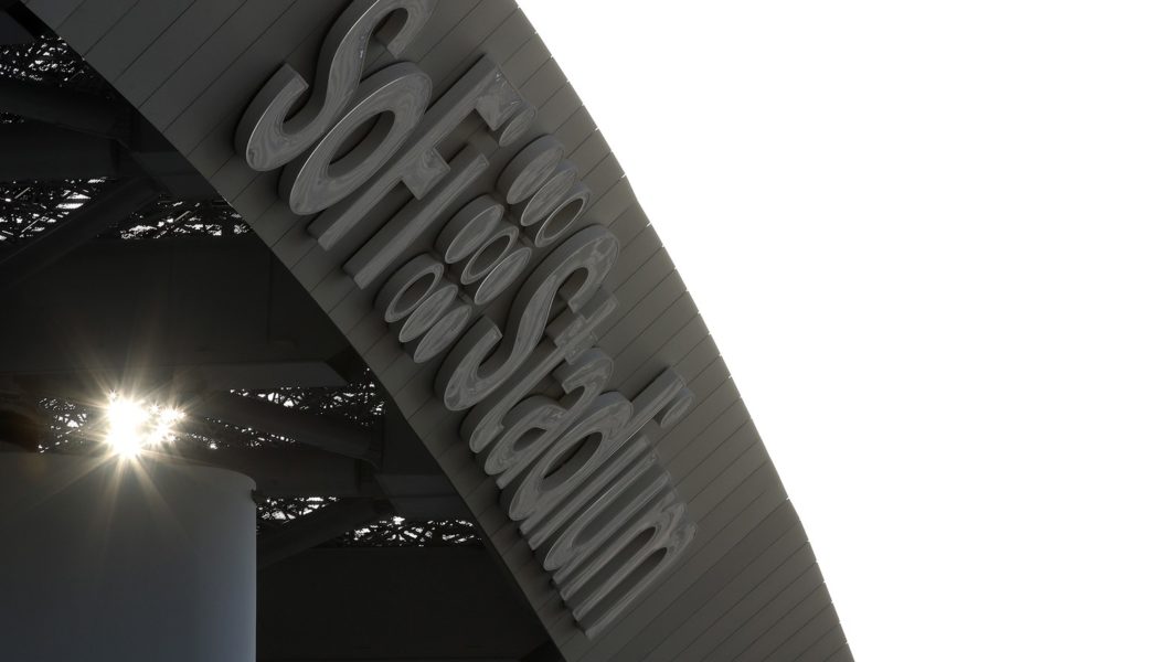 L.A.’s Hollywood Park Expands Workforce with 22 New Hires and Promotions