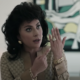 Lady Gaga Plots Her Revenge in New House of Gucci Trailer: Watch