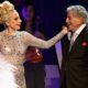 Lady Gaga Recalls Moment Tony Bennett Remembered Her Name Amid Alzheimer’s Battle