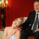 Lady Gaga & Tony Bennett Release ‘Love for Sale’ Album: Stream It Now