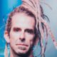 LAMB OF GOD’s RANDY BLYTHE: Why I Believe In COVID-19 Vaccine Science