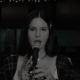 Lana Del Rey Performs “Arcadia” on Stephen Colbert: Watch