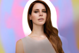 Lana Del Rey’s 10 Best Songs