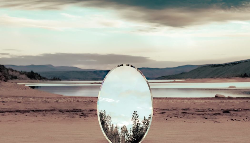 Lane 8 Announces Release Date of Fourth Album, “Reviver”