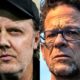 LARS ULRICH Says JASON NEWSTED’s Decision To Leave METALLICA Now ‘Makes Complete Sense’