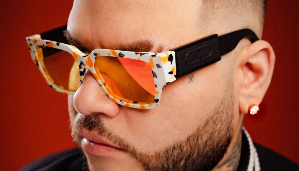 Latin Music Streaming Soars, US Market Share Hits 5.8% at Mid-Year: RIAA