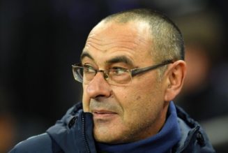 Lazio vs Marseille preview, team news, betting tips & prediction