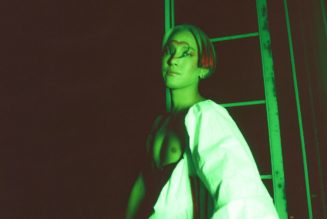 Leadr Is Doing Things Their Way