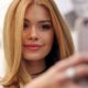 Leaked Facebook Study Confirms Celebrity Instagram Content Is Linked to Negative Feelings for Viewers