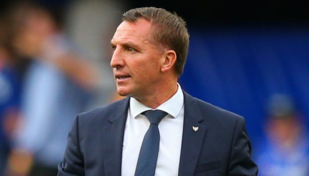 Leicester City vs Arsenal preview, team news, betting tips & prediction