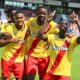 Lens vs Reims live stream, preview, team news & prediction