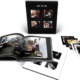 Let It Be – Super Deluxe Version Repaints the Beatles’ Final Album