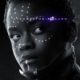 Letitia Wright Denies Making Anti-Vaxx Comments On Set of ‘Black Panther 2’