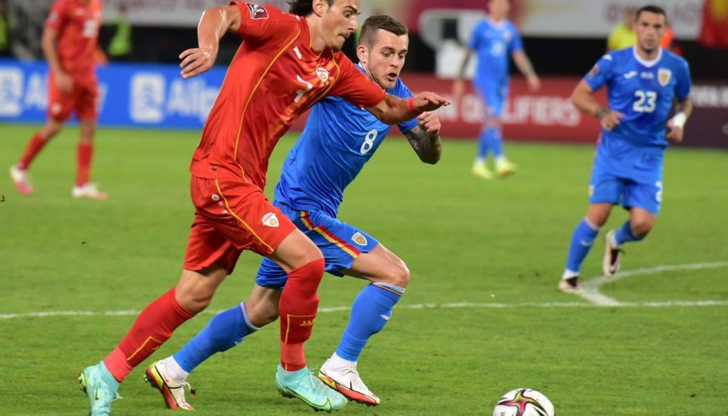 Liechtenstein vs North Macedonia preview, team news, betting tips & prediction