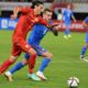 Liechtenstein vs North Macedonia preview, team news, betting tips & prediction
