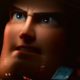 ‘Lightyear’ Teaser Trailer Uncovers the Origin Story of the Buzz Lightyear Action Figure
