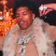 Lil Baby Unveils Unreleased Verse Meant for Young Thug, Drake and Travis Scott Collab “Bubbly”