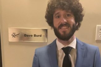 Lil Dicky’s Biography: Age, Height, Net Worth, Girlfriend