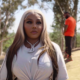 Lil Kim Says Nick Cannon Is Her Manager On New Episode Of ‘Hiking With Rappers’ [Video]