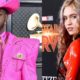Lil Nas X, Grimes and More Release NFTs in TikTok’s First Official Collection