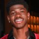 Lil Nas X Receives His Own Official Day in Atlanta