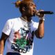 Lil Uzi Vert Debuts Halloween-Ready Single “Demon High”