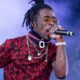 Lil Uzi Vert Is Taking His Time With ‘The Pink Tape’ “So It Won’t Suck”