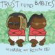 Lil Wayne and Rich The Kid Drop Joint Album ‘Trust Fund Babies’