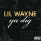 Lil Wayne Delivers Previously Unreleased Gem “Ya Dig”