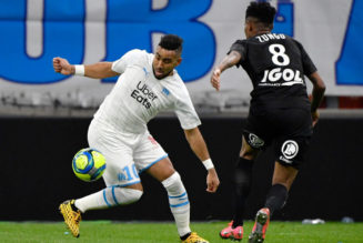 Lille vs Marseille live stream, preview, team news & prediction