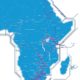 Liquid Connects East & West Africa with Brand New Fibre Cable Route