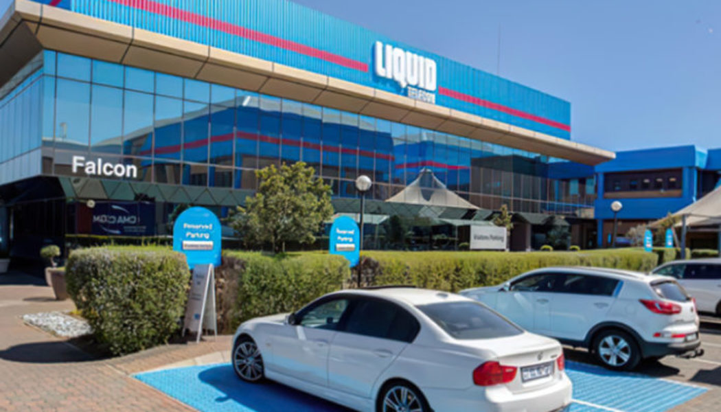 Liquid Launches Online Legal Tech Courses – Here’s How to Apply