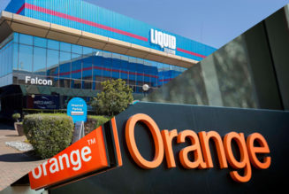 Liquid & Orange Trade Networks Through New Telecoms Partnership