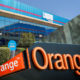 Liquid & Orange Trade Networks Through New Telecoms Partnership