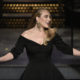 Listen to Adele’s New Song ‘Easy on Me’