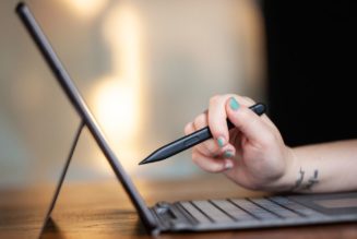 Listen to our Windows 11 and Microsoft Surface roundtable