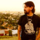 Listen to Shooter Jennings’ Remix of ‘From Here To Eternity’