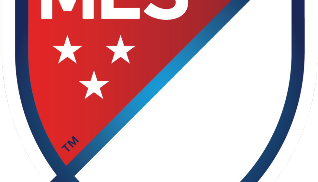 Liverpool and Manchester United in contention for MLS teenage sensation