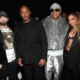 LL Cool J Welcomed Into Rock and Roll Hall of Fame With Help From Eminem, Dr. Dre & J.Lo