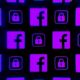 Locked out and totally down: Facebook is scrambling to fix massive outage