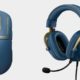 Logitech G Partners With Riot Games for a ‘League of Legends’ Gaming Collection