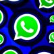 Losing Facebook is bad, but losing WhatsApp is worse