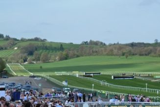 Lucky 15 Tips – Friday’s 1266/1 Lucky 15 from Chepstow & Newmarket