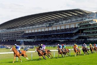 Lucky 15 Tips – Saturday’s 948/1 Lucky 15 from Ascot