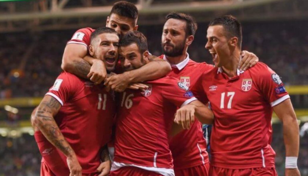 Luxembourg vs Serbia preview, team news, betting tips & prediction