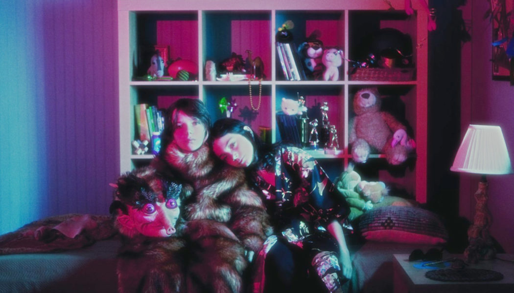 M83’s Hurry Up, We’re Dreaming Turns 10: An Enduring Era of Indie